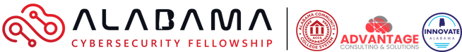 Banner Logo with all 2