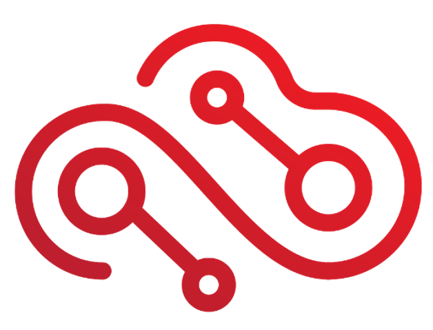 Cloud Png