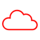 Cloud Sec 2
