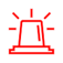 Incident Response 4