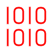 PenTest