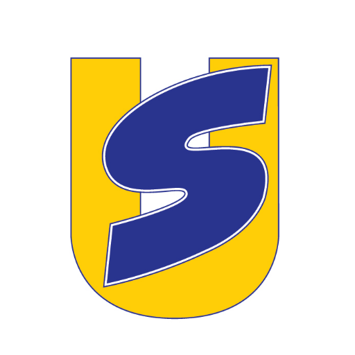 SUSCC-1