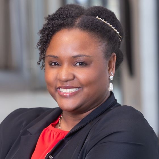 Shannon Linkedin