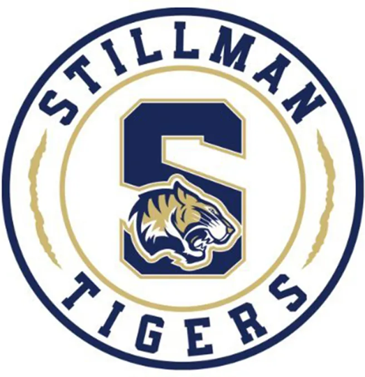 StillmanCollege1-1