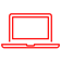 Sys Admin 2