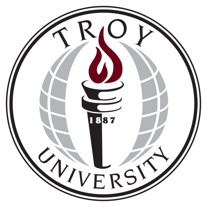 Troy_University_logo-1