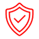 VM 2