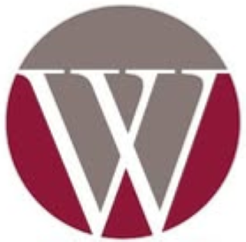 WALCC-3