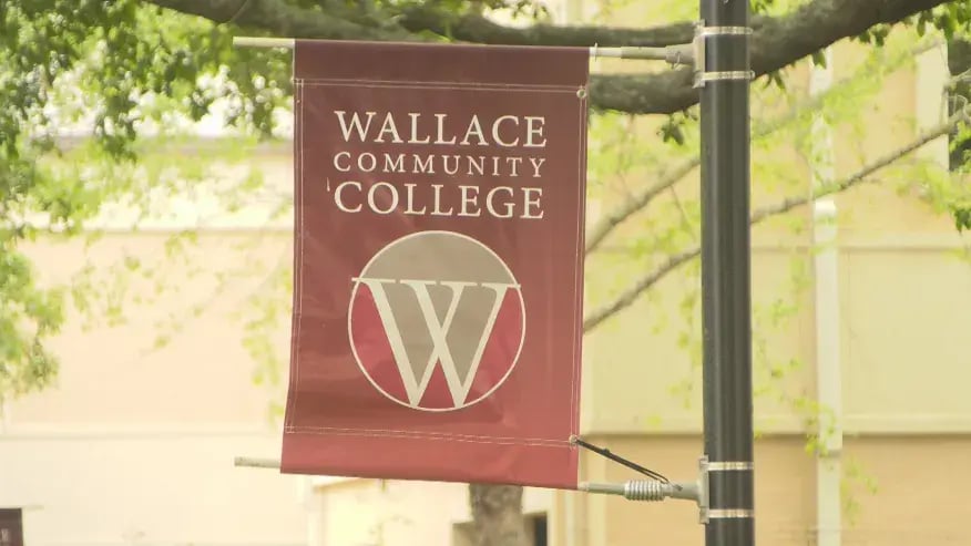 WALLACE