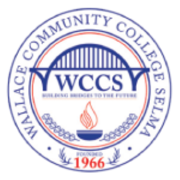 WCCS-2